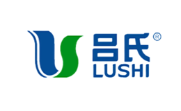 LUSHI吕氏