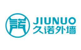 jiunuo久诺