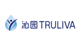 TRULIVA沁园