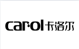 Carol卡洛尔净水器