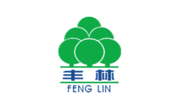 FENGLIN丰林