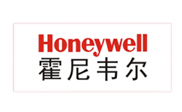 Honeywell霍尼韦尔