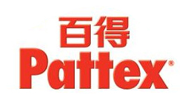 Pattex百得