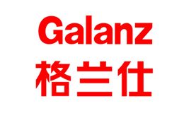 Galanz格兰仕