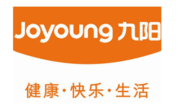 Joyoung九阳