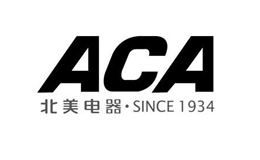 ACA北美