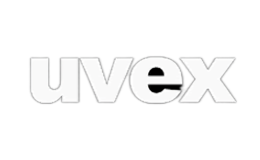 UVEX