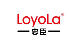 LOYOLA忠臣