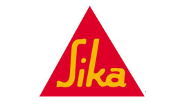 Sika西卡