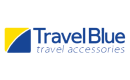 蓝旅Travel Blue