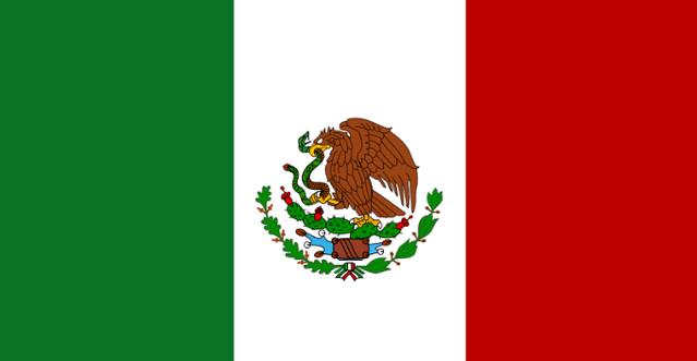 墨西哥人说什么语言（墨西哥的通用语言是什么