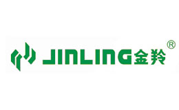 JINGLING金羚