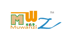 木丸子MWZ