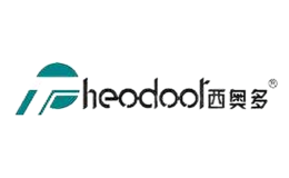 Theodoor西奥多