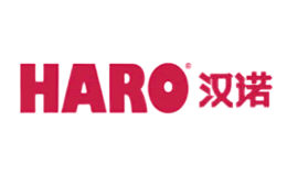 HARO汉诺