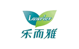 Laurier乐而雅