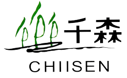 千森Qiansen