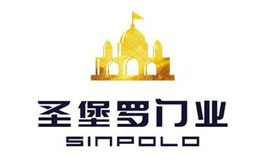 SINPOLO圣堡罗