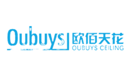 Oubuy欧佰