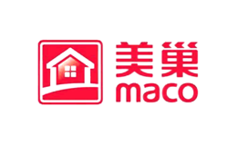 MACO美巢