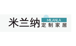 米兰纳MILANA