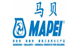 MAPEI马贝