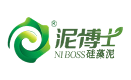 NIBOSS泥博士