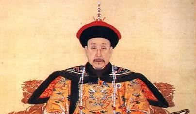 乾隆是雍正的第几个孩子，雍正皇帝一共有多少子女